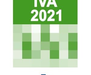 HACIENDA PUBLICA EL MANUAL PRÁCTICO DEL IVA 2021